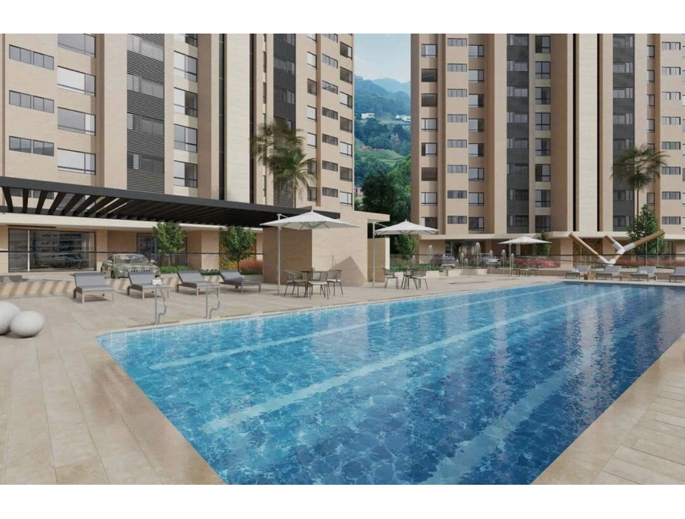 Luxury 4-Bedroom Apartment with Panoramic Views – Almendros de la Calera, El Poblado - Photo 5