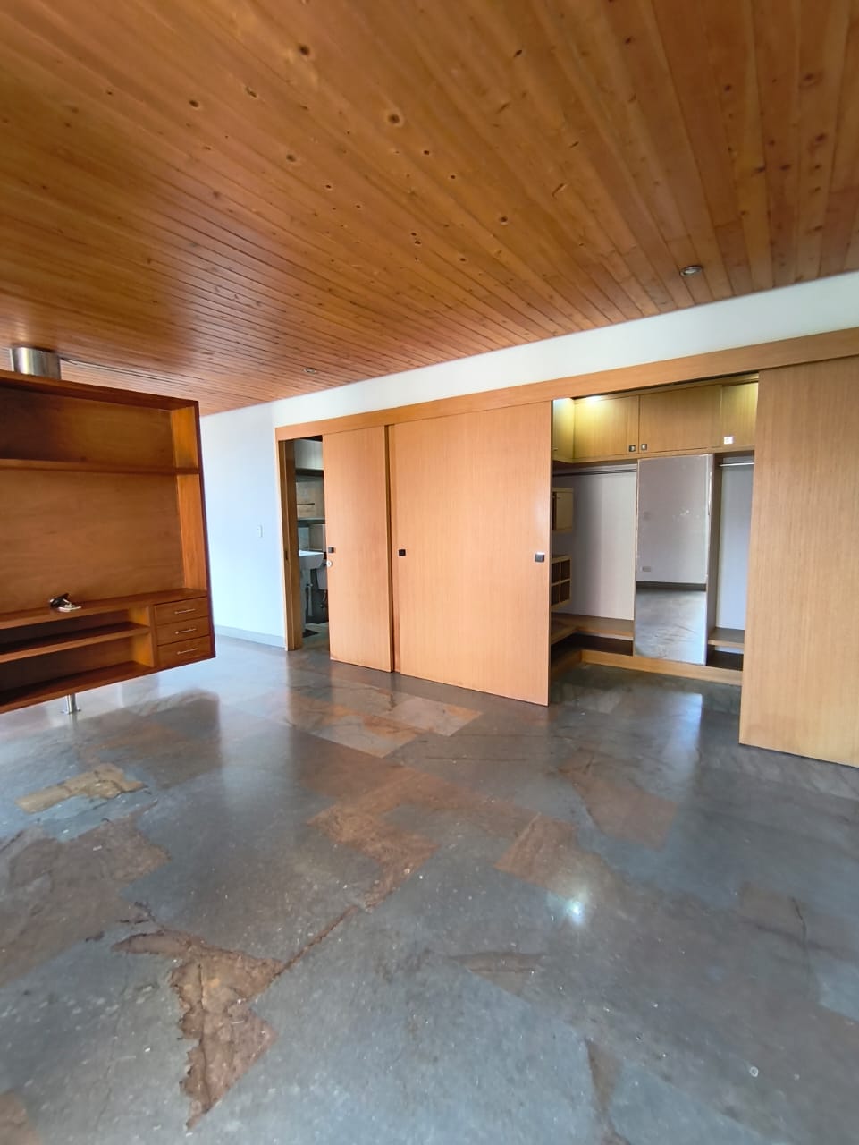 Loft Apartment with Panoramic South-Facing Views – Las Palmas - Photo 2