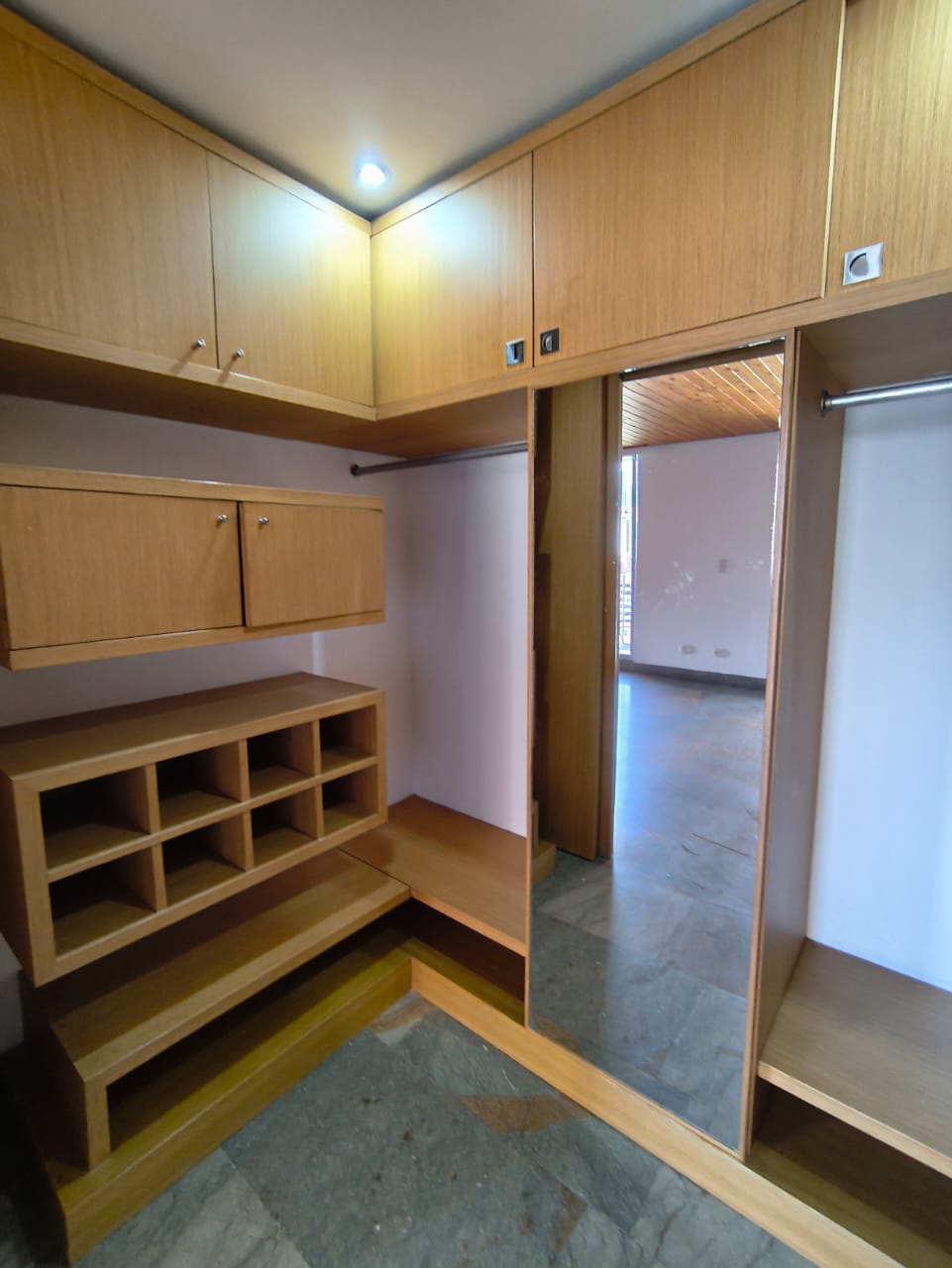 Loft Apartment with Panoramic South-Facing Views – Las Palmas - Photo 3