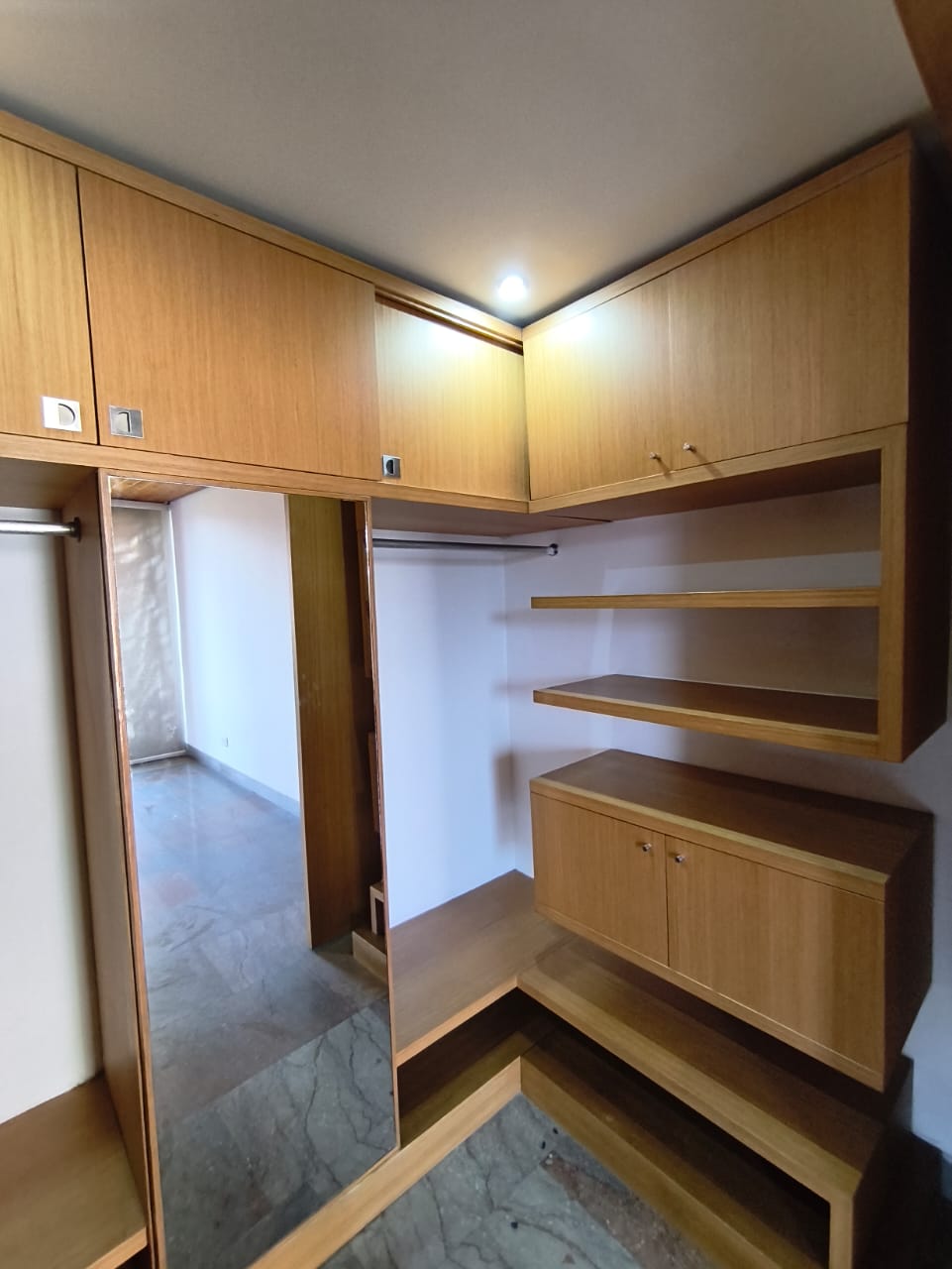 Loft Apartment with Panoramic South-Facing Views – Las Palmas - Photo 4