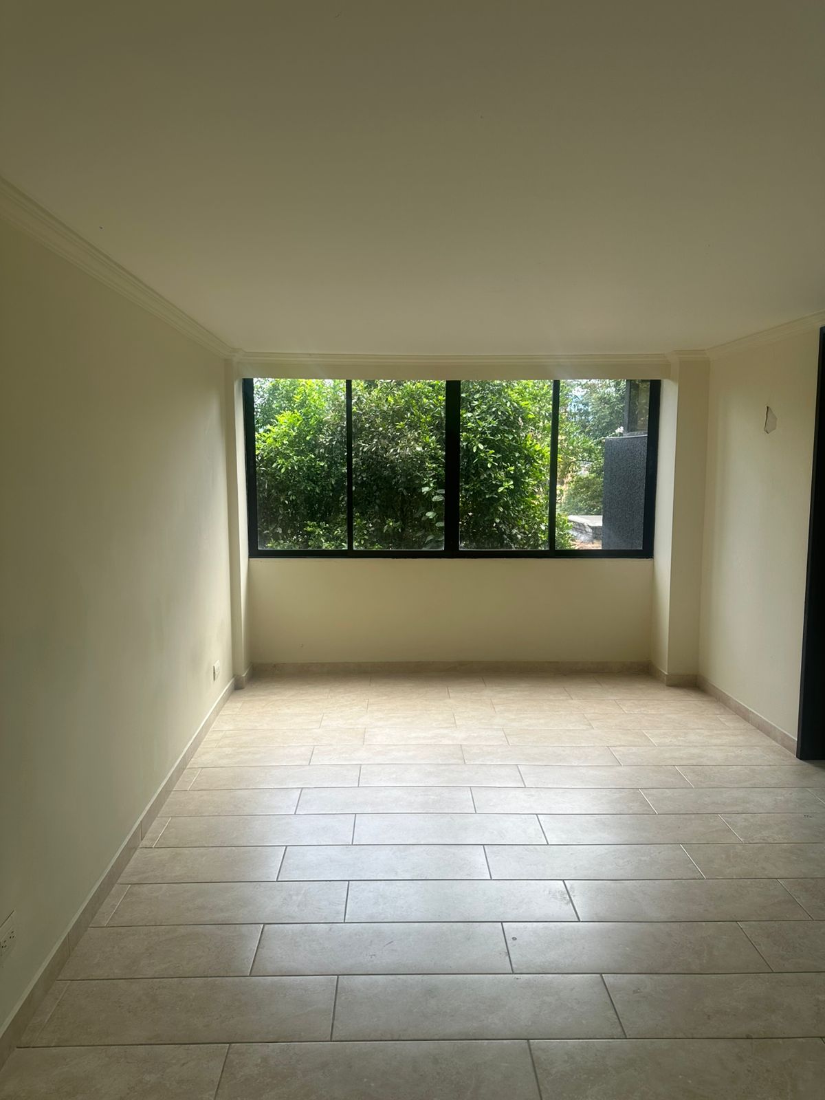 3-Bedroom Apartment in Torre Los Cerros — Steps from Mall InterPlaza - Photo 5