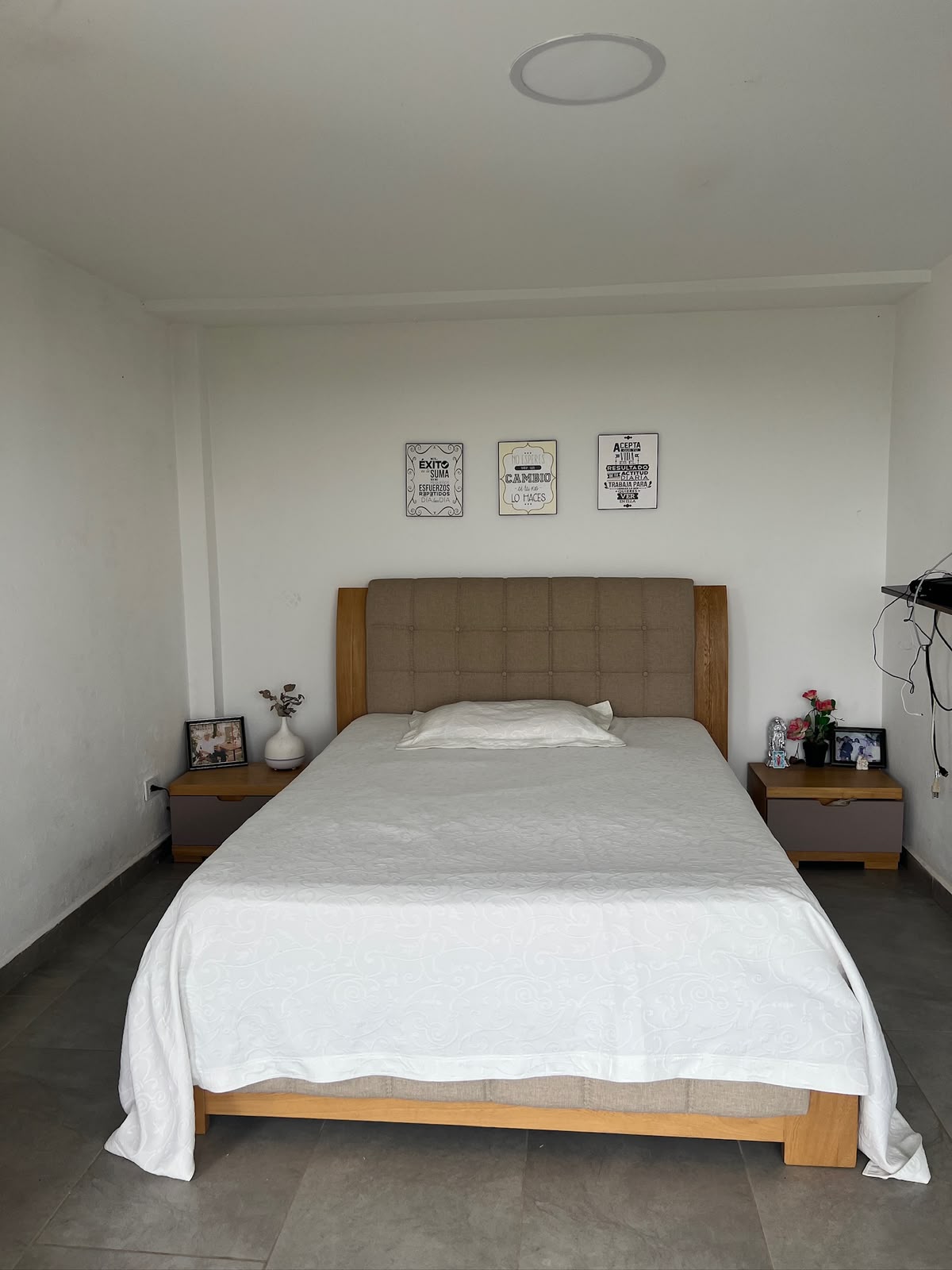 Fully Furnished 5-Bedroom Finca with Jacuzzi — 7 Minutes from José María Córdova Airport - Photo 2