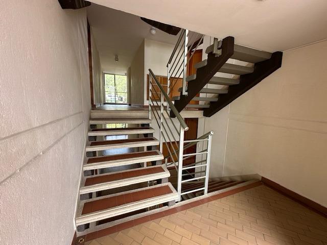 Spacious 3-Bedroom Apartment for Rent Near Iglesia Padre Marianito – Full Amenities, 2 Parking Spots - Photo 3