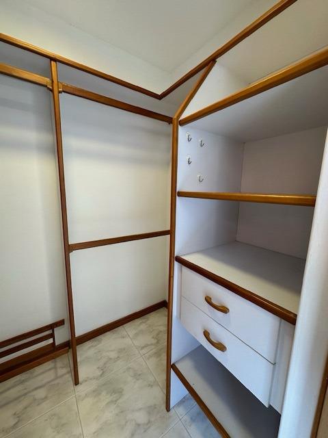 Spacious 3-Bedroom Apartment for Rent Near Iglesia Padre Marianito – Full Amenities, 2 Parking Spots - Photo 4