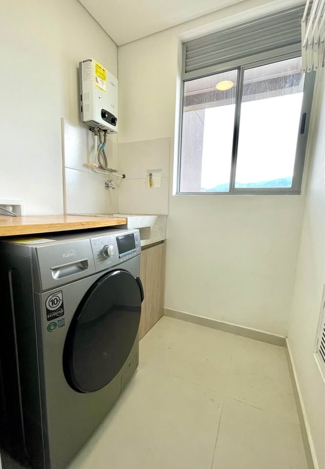RENTING APARTMENT IN SABANETA - Photo 3