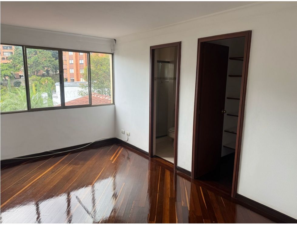 3-Bedroom Duplex House Next to Country Club Ejecutivos — El Poblado - Photo 4