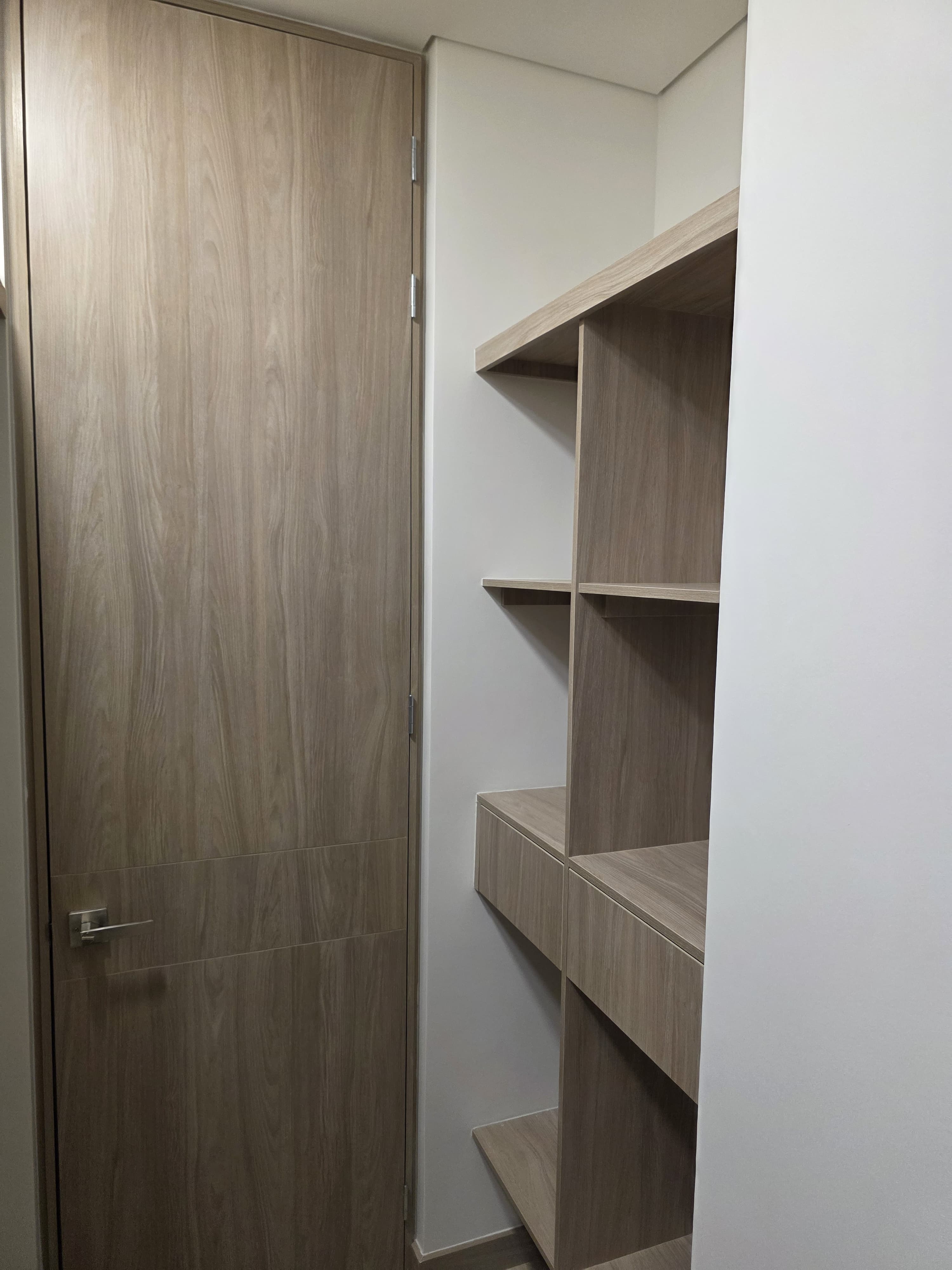 Brand New Apartment for Rent in Reserva San Juan - Photo 2