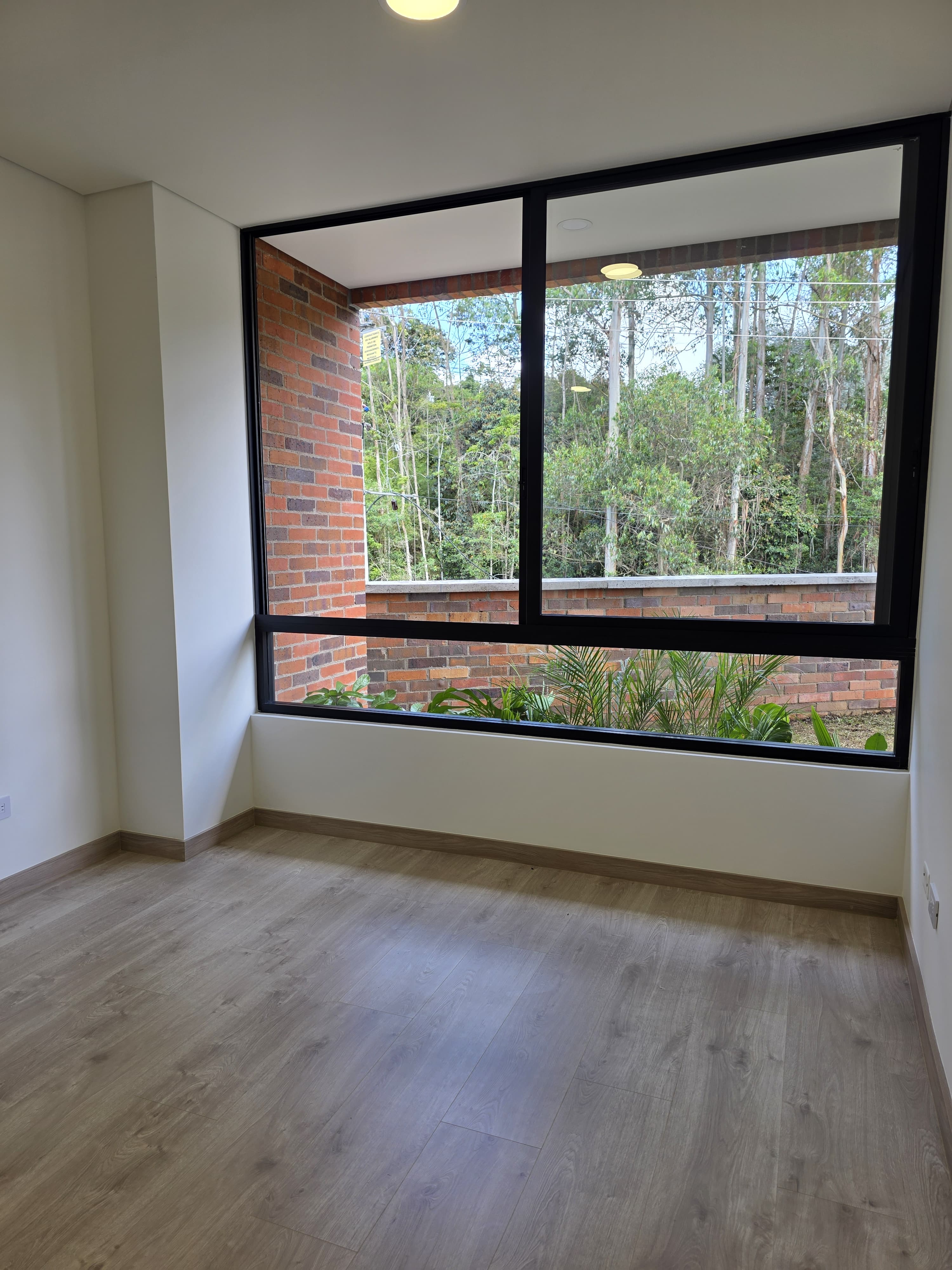 Brand New Apartment for Rent in Reserva San Juan - Photo 3