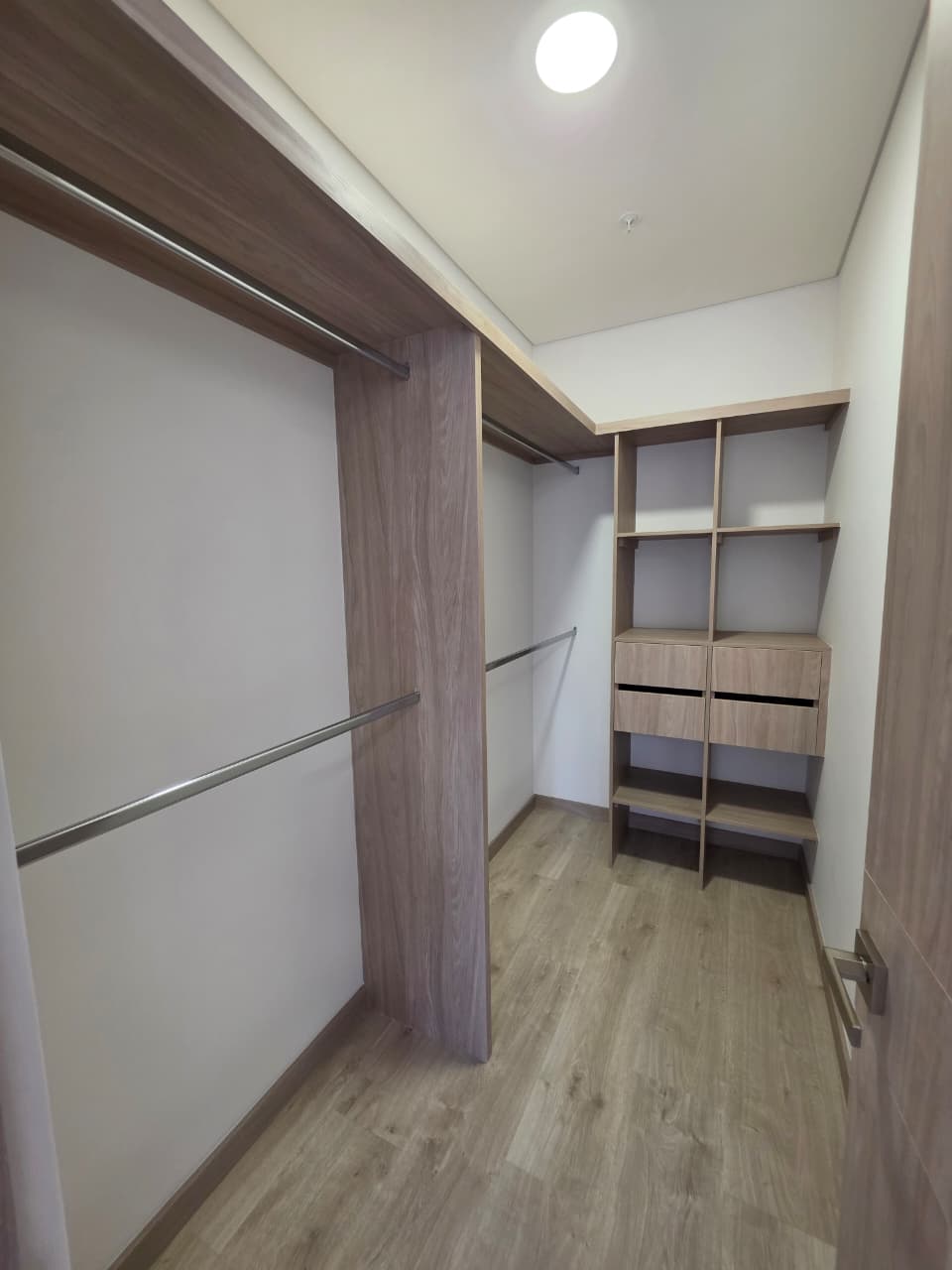 Brand New Apartment for Rent in Reserva San Juan - Photo 4