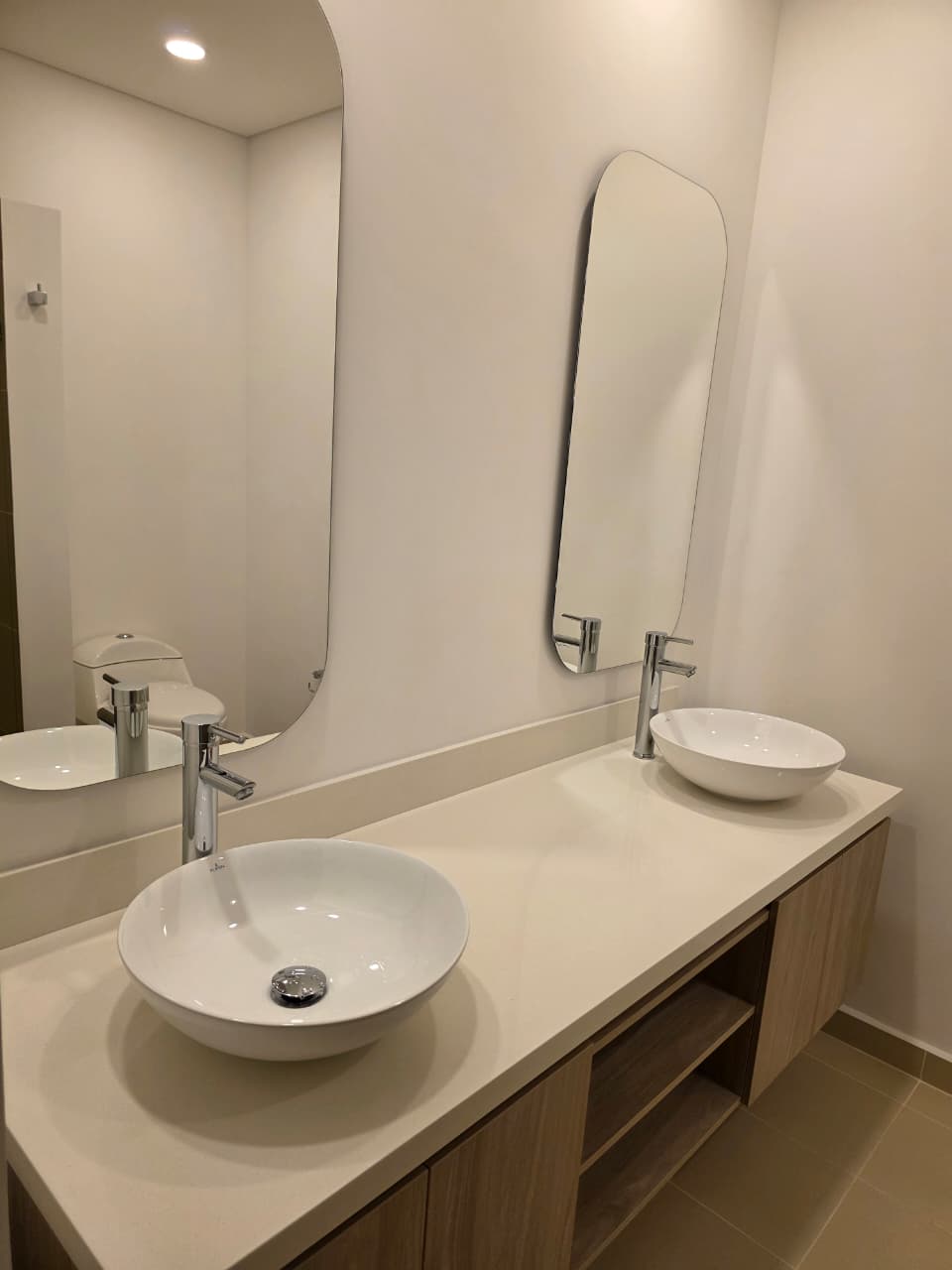 Brand New Apartment for Rent in Reserva San Juan - Photo 5